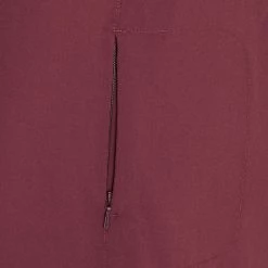 Budget 🛒 FRILUFTS NAGUA 👗 DRESS Frauen - Kleid 🎉 -Günstiges Frilufts Geschäft 5637688407 c nagua dress frilufts 24