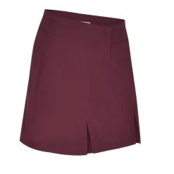 Brandneu ❤️ FRILUFTS NAGUA SKORT Frauen - Rock 🧨 -Günstiges Frilufts Geschäft 5637688427 b nagua skort frilufts 24