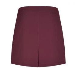 Brandneu ❤️ FRILUFTS NAGUA SKORT Frauen - Rock 🧨 -Günstiges Frilufts Geschäft 5637688427 c nagua skort frilufts 24