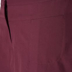 Brandneu ❤️ FRILUFTS NAGUA SKORT Frauen - Rock 🧨 -Günstiges Frilufts Geschäft 5637688427 d nagua skort frilufts 24