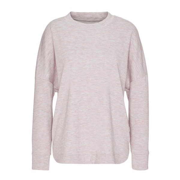 Aktion 🥰 FRILUFTS UKWI PULLOVER Frauen - Sweatshirt 🎉 2 Aktion 🥰 FRILUFTS UKWI PULLOVER Frauen - Sweatshirt 🎉 – Bild 2