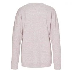 Aktion 🥰 FRILUFTS UKWI PULLOVER Frauen - Sweatshirt 🎉 6 Aktion 🥰 FRILUFTS UKWI PULLOVER Frauen - Sweatshirt 🎉 -Günstiges Frilufts Geschäft 5637688444 b ukwi knitted fleece pullover frilufts 24