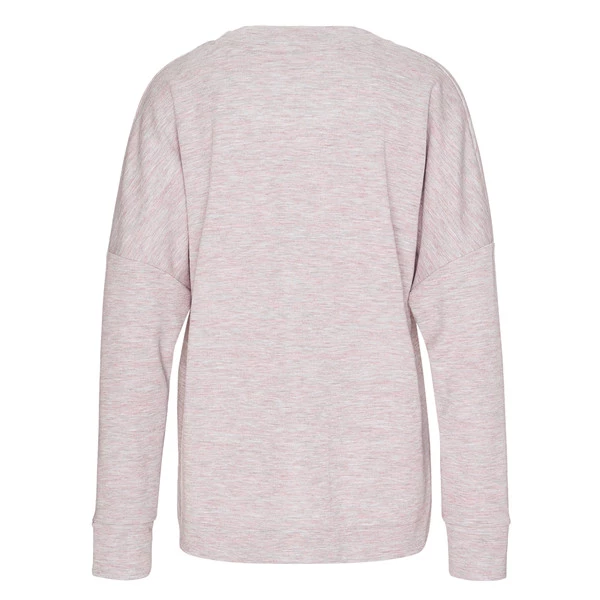 Aktion 🥰 FRILUFTS UKWI PULLOVER Frauen - Sweatshirt 🎉 3 Aktion 🥰 FRILUFTS UKWI PULLOVER Frauen - Sweatshirt 🎉 – Bild 3