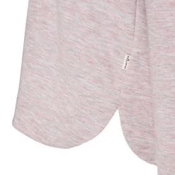 Aktion 🥰 FRILUFTS UKWI PULLOVER Frauen - Sweatshirt 🎉 7 Aktion 🥰 FRILUFTS UKWI PULLOVER Frauen - Sweatshirt 🎉 -Günstiges Frilufts Geschäft 5637688444 c ukwi knitted fleece pullover frilufts 24