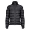 Am billigsten ✨ FRILUFTS KLUKUFOSS DOWN JACKET Männer - Daunenjacke 😍