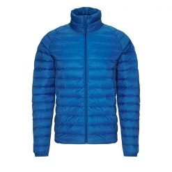 Am billigsten ✨ FRILUFTS KLUKUFOSS DOWN JACKET Männer - Daunenjacke 😍 -Günstiges Frilufts Geschäft 5637689118 a klukufoss down jacket frilufts 24