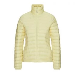 Großhandel 🎉 FRILUFTS KLUKUFOSS DOWN JACKET Frauen - Daunenjacke 💯 -Günstiges Frilufts Geschäft 5637689122 a klukufoss down jacket frilufts 24