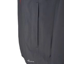 Billig ✨ FRILUFTS BARNAFOSS JACKET Männer - Regenjacke Ebony ✨ -Günstiges Frilufts Geschäft 5637690594 c barnafoss jacket frilufts 24