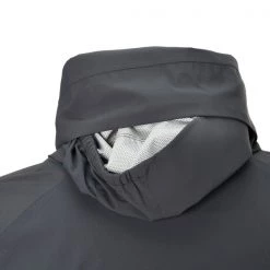 Billig ✨ FRILUFTS BARNAFOSS JACKET Männer - Regenjacke Ebony ✨ -Günstiges Frilufts Geschäft 5637690594 d barnafoss jacket frilufts 24