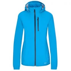 Beste Bewertungen von ⭐ FRILUFTS BARNAFOSS JACKET Frauen - Regenjacke 🎁 -Günstiges Frilufts Geschäft 5637690600 a barnafoss jacket frilufts 24