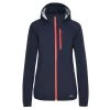 Beste Bewertungen von ⭐ FRILUFTS BARNAFOSS JACKET Frauen - Regenjacke 🎁