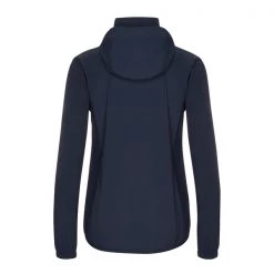 Beste Bewertungen von ⭐ FRILUFTS BARNAFOSS JACKET Frauen - Regenjacke 🎁 -Günstiges Frilufts Geschäft 5637690616 b barnafoss jacket frilufts 24
