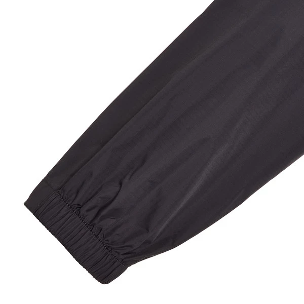 Besorgen 👍 FRILUFTS LANGFOSS 🧥 COAT Frauen - Regenmantel Caviar 👏 3 Besorgen 👍 FRILUFTS LANGFOSS 🧥 COAT Frauen - Regenmantel Caviar 👏 – Bild 3