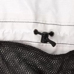 Besorgen 👍 FRILUFTS LANGFOSS 🧥 COAT Frauen - Regenmantel Caviar 👏 9 Besorgen 👍 FRILUFTS LANGFOSS 🧥 COAT Frauen - Regenmantel Caviar 👏 -Günstiges Frilufts Geschäft 5637690630 d langfoss coat frilufts 24