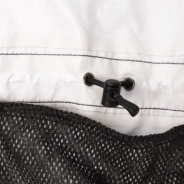 Besorgen 👍 FRILUFTS LANGFOSS 🧥 COAT Frauen - Regenmantel Caviar 👏 4 Besorgen 👍 FRILUFTS LANGFOSS 🧥 COAT Frauen - Regenmantel Caviar 👏 – Bild 4