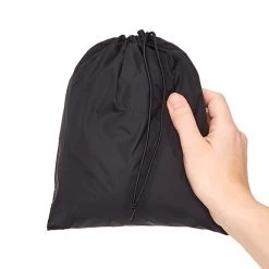 Besorgen 👍 FRILUFTS LANGFOSS 🧥 COAT Frauen - Regenmantel Caviar 👏 11 Besorgen 👍 FRILUFTS LANGFOSS 🧥 COAT Frauen - Regenmantel Caviar 👏 -Günstiges Frilufts Geschäft 5637690630 f langfoss coat frilufts 24