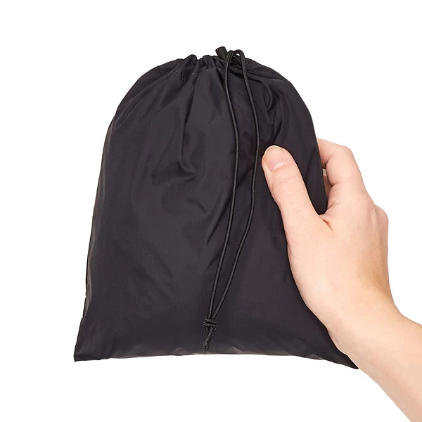 Besorgen 👍 FRILUFTS LANGFOSS 🧥 COAT Frauen - Regenmantel Caviar 👏 6 Besorgen 👍 FRILUFTS LANGFOSS 🧥 COAT Frauen - Regenmantel Caviar 👏 – Bild 6