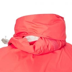 Am billigsten 💯 FRILUFTS LANGFOSS JACKET Frauen - Regenjacke 🥰 -Günstiges Frilufts Geschäft 5637690633 e langfoss jacket frilufts 24