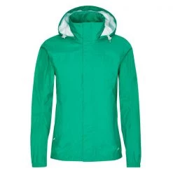 Aktion 😉 FRILUFTS LANGFOSS JACKET Männer - Regenjacke 🥰 -Günstiges Frilufts Geschäft 5637690636 a langfoss jacket frilufts 24