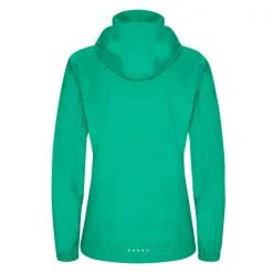 Aktion 😉 FRILUFTS LANGFOSS JACKET Männer - Regenjacke 🥰 -Günstiges Frilufts Geschäft 5637690636 b langfoss jacket frilufts 24