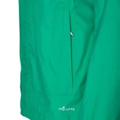 Aktion 😉 FRILUFTS LANGFOSS JACKET Männer - Regenjacke 🥰 -Günstiges Frilufts Geschäft 5637690636 c langfoss jacket frilufts 24