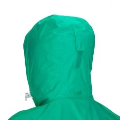 Aktion 😉 FRILUFTS LANGFOSS JACKET Männer - Regenjacke 🥰 -Günstiges Frilufts Geschäft 5637690636 d langfoss jacket frilufts 24