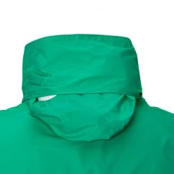 Aktion 😉 FRILUFTS LANGFOSS JACKET Männer - Regenjacke 🥰 -Günstiges Frilufts Geschäft 5637690636 e langfoss jacket frilufts 24