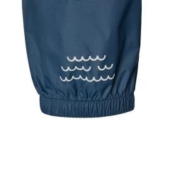 Neu ✨ FRILUFTS LANGFOSS RAIN PANTS Kinder - Regenhose 👗 Dress Blues 🎉 -Günstiges Frilufts Geschäft 5637690642 d langfoss rain pants frilufts 24