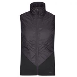 Top 10 🛒 FRILUFTS JERTA VEST Männer - Weste 🔥