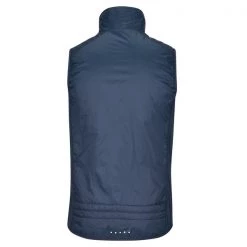 Top 10 🛒 FRILUFTS JERTA VEST Männer - Weste 🔥 -Günstiges Frilufts Geschäft 5637690664 b jerta vest frilufts 24