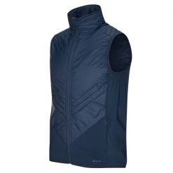 Top 10 🛒 FRILUFTS JERTA VEST Männer - Weste 🔥 -Günstiges Frilufts Geschäft 5637690664 c jerta vest frilufts 24