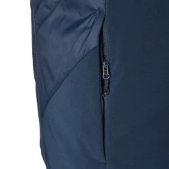 Top 10 🛒 FRILUFTS JERTA VEST Männer - Weste 🔥 -Günstiges Frilufts Geschäft 5637690664 d jerta vest frilufts 24