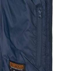 Top 10 🛒 FRILUFTS JERTA VEST Männer - Weste 🔥 -Günstiges Frilufts Geschäft 5637690664 e jerta vest frilufts 24