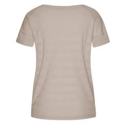 Auslauf 🔥 FRILUFTS NEBAJ T-SHIRT Frauen - T-Shirt 🔥 -Günstiges Frilufts Geschäft 5637690690 b nebaj tshirt frilufts 24