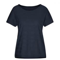 Auslauf 🔥 FRILUFTS NEBAJ T-SHIRT Frauen - T-Shirt 🔥