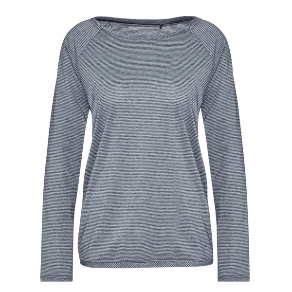 Beste Bewertungen von 👍 FRILUFTS TRANI LONGSLEEVE Frauen - Funktionsshirt ⌛ 2 Beste Bewertungen von 👍 FRILUFTS TRANI LONGSLEEVE Frauen - Funktionsshirt ⌛ – Bild 2