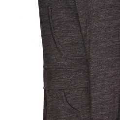 Blitzangebot ⭐ FRILUFTS ZAZARI TRAVEL SUIT Frauen - Overall Ebony ✨ -Günstiges Frilufts Geschäft 5637690717 c zazari travel suit frilufts 24