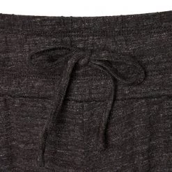 Blitzangebot ⭐ FRILUFTS ZAZARI TRAVEL SUIT Frauen - Overall Ebony ✨ -Günstiges Frilufts Geschäft 5637690717 d zazari travel suit frilufts 24