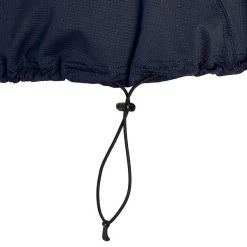 Neu 🧨 FRILUFTS FEEVAH LONGSLEEVE Frauen - Funktionsshirt 👏 -Günstiges Frilufts Geschäft 5637695908 c feevah longsleeve frilufts 24