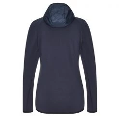 Besorgen 🎉 FRILUFTS LUHASOO HOODED FLEECE JACKET Frauen - Fleecejacke 😍 -Günstiges Frilufts Geschäft 5637695913 b luhasoo hooded fleece jacket frilufts 24