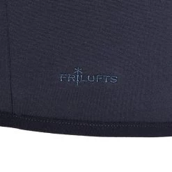 Besorgen 🎉 FRILUFTS LUHASOO HOODED FLEECE JACKET Frauen - Fleecejacke 😍 -Günstiges Frilufts Geschäft 5637695913 c luhasoo hooded fleece jacket frilufts 24