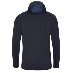 Großhandel 🧨 FRILUFTS LUHASOO HOODED FLEECE JACKET Männer - Fleecejacke 🥰 -Günstiges Frilufts Geschäft 5637695921 b luhasoo hooded fleece jacket frilufts 24