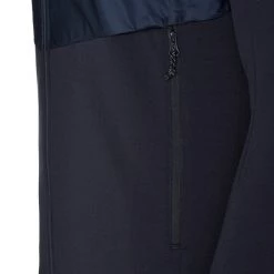 Großhandel 🧨 FRILUFTS LUHASOO HOODED FLEECE JACKET Männer - Fleecejacke 🥰 -Günstiges Frilufts Geschäft 5637695921 c luhasoo hooded fleece jacket frilufts 24