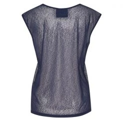 Bestes Angebot 🤩 FRILUFTS KUTUBU T-SHIRT Frauen - Funktionsshirt ⭐ -Günstiges Frilufts Geschäft 5637695929 b kutubu tshirt frilufts 24