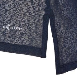 Bestes Angebot 🤩 FRILUFTS KUTUBU T-SHIRT Frauen - Funktionsshirt ⭐ -Günstiges Frilufts Geschäft 5637695929 c kutubu tshirt frilufts 24