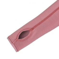 Bester Verkauf ❤️ FRILUFTS OUSE HOODED FLEECE JACKET Frauen - Fleecejacke Nostalgia Rose 😉 6 Bester Verkauf ❤️ FRILUFTS OUSE HOODED FLEECE JACKET Frauen - Fleecejacke Nostalgia Rose 😉 -Günstiges Frilufts Geschäft 5637695935 c ouse hooded fleece jacket frilufts 24