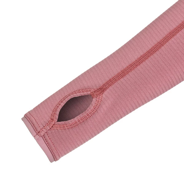 Bester Verkauf ❤️ FRILUFTS OUSE HOODED FLEECE JACKET Frauen - Fleecejacke Nostalgia Rose 😉 3 Bester Verkauf ❤️ FRILUFTS OUSE HOODED FLEECE JACKET Frauen - Fleecejacke Nostalgia Rose 😉 – Bild 3