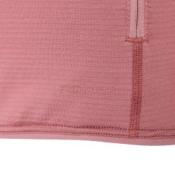 Bester Verkauf ❤️ FRILUFTS OUSE HOODED FLEECE JACKET Frauen - Fleecejacke Nostalgia Rose 😉 7 Bester Verkauf ❤️ FRILUFTS OUSE HOODED FLEECE JACKET Frauen - Fleecejacke Nostalgia Rose 😉 -Günstiges Frilufts Geschäft 5637695935 d ouse hooded fleece jacket frilufts 24