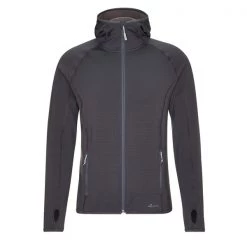 Aktion 🌟 FRILUFTS OUSE HOODED FLEECE JACKET Männer - Fleecejacke 🧨 9 Aktion 🌟 FRILUFTS OUSE HOODED FLEECE JACKET Männer - Fleecejacke 🧨 -Günstiges Frilufts Geschäft 5637695939 a ouse hooded fleece jacket frilufts 24