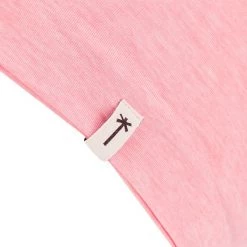 Bester Verkauf 🛒 FRILUFTS BITONTO BEANIE Unisex - Mütze ⌛ -Günstiges Frilufts Geschäft 5637696113 b bitonto beanie frilufts 24